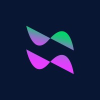 Aurora Avionics logo - Similar company to Albacom Ltd
