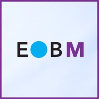 EOBM Sàrl logo - Similar company to Bsa Architecture