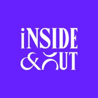 Inside&Out logo - Similar company to Blae Virtual