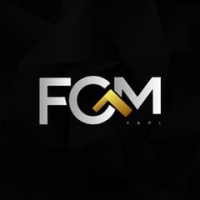 FGM Yapı logo - Similar company to Seatechnic Marine Electronics