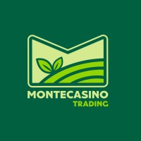 MONTECASINO TRADING S.A.C. logo - Similar company to Mepol Store  “La Tienda Del Equipamiento Gastronómico Profesional”