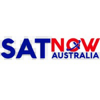 Satellite Now Australia logo - Similar company to Satellite Projects Inc