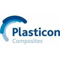 Plasticon Uk Limited