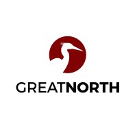 Great North Company