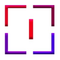 IGFirst logo - Similar company to Getteasy