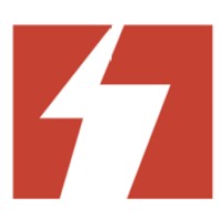 MoneySkrim Investment West Africa logo - Similar company to Moneyskrim