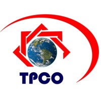 Tower Planning Trading & Cont. Co. Ltd. logo - Similar company to Mabda Epc