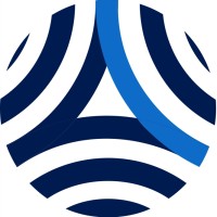 Omnia Bank Of Services S.r.l logo - Similar company to Credit Glorious