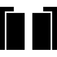 Terra Capital Partners logo - Similar company to District Equity