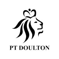 Pt. Doulton