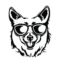 Underdog Consulting logo - Similar company to One-V