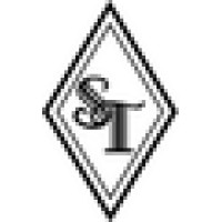 Sierra Textile logo - Similar company to Anberi Textile