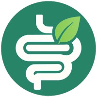 FodMap 4All logo - Similar company to Fodmapedia