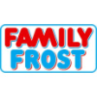 Family Frost Polska Sp. Z O.O.