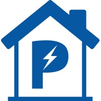 POWERHOUSE ELECTRICAL SERVICES LTD (UK) logo - Similar company to Exe-Tech Electrical Contractor