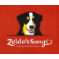 Zelda'S Song, Llc