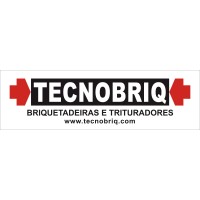 TECNOBRIQ Industria de Máquinas LTDA logo - Similar company to Mbx