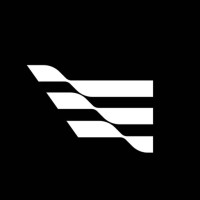 Stark logo - Similar company to Gtmshift