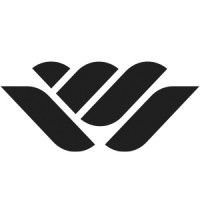 Floramedia UK logo - Similar company to Flora Media