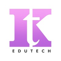 Kiwisedutech logo - Similar company to Comtrol Pte Ltd