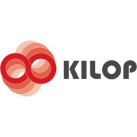 Kilop USA, Inc logo - Similar company to Npk India