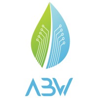 ABW-Solar GmbH logo - Similar company to Samba Solar Developments Gmbh