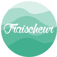 Fraischeur logo - Similar company to Mondopal