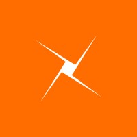 Bottero 360 - Agencia de comunicación logo - Similar company to Ánfora Comunicación