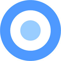 Badkoobeh En logo - Similar company to Squared Inc.