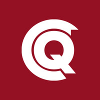 Qualsot logo - Similar company to Harv T&L