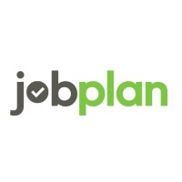 JobPlan logo - Similar company to Job-Plan (T) Ltd.