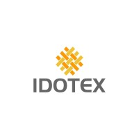 IDO Textile Limited logo - Similar company to Loop Store