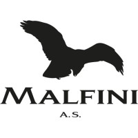 MALFINI GmbH logo - Similar company to Malfi