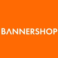 Bannershop Hong Kong Ltd logo - Similar company to Life Young Medical Group Limited