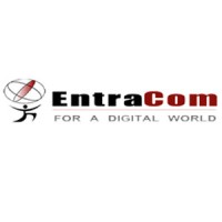 Entracom