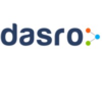 Dasro Consulting Inc. logo - Similar company to Workforce Intelligence