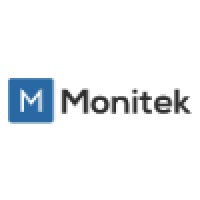 Monitek Grupp Oü