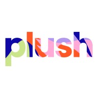 Plush Digital Media