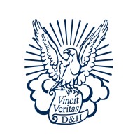 Duncker & Humblot GmbH logo - Similar company to Ll.M. Essentials