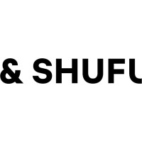 &SHUFL I Kitchens logo - Similar company to Futurecompany A/S