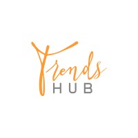 Trends Hub Social logo - Similar company to Prepared Academy
