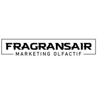 SARL FRAGRANSAIR logo - Similar company to Streamvision
