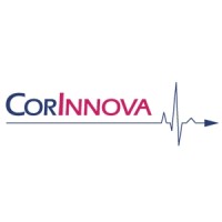 CorInnova, Inc. logo - Similar company to Lifecuff Technologies