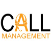 Call Management 24 by 7 Contact Centre logo - Similar company to Contact Centre Management Group (Ccmg)