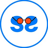 Social Spy logo - Similar company to Tfh Transformations Llc