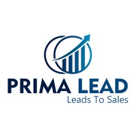 PRIMA LEAD logo - Similar company to M7 Group