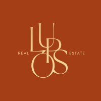 Lupós Real Estate logo - Similar company to Velar Group
