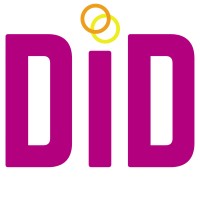 dre in the details logo - Similar company to Doyenne Strategy
