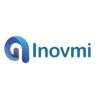 INOVMI TECNOLOGIA logo - Similar company to Goat Alta Performance