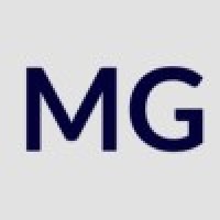 McLaren Group Marketing logo - Similar company to L'Uvalla